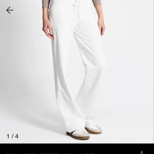 Byxor - Mjukisbyxor från lager 157🥰