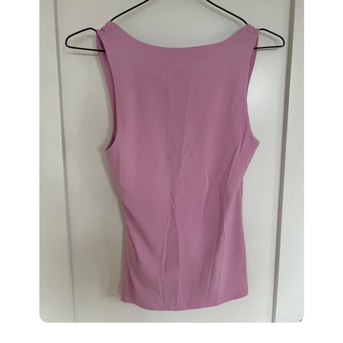 Rosa linne från Only - 90