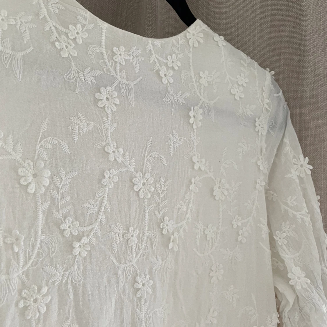 STUDENTKLÄNNING  - 91