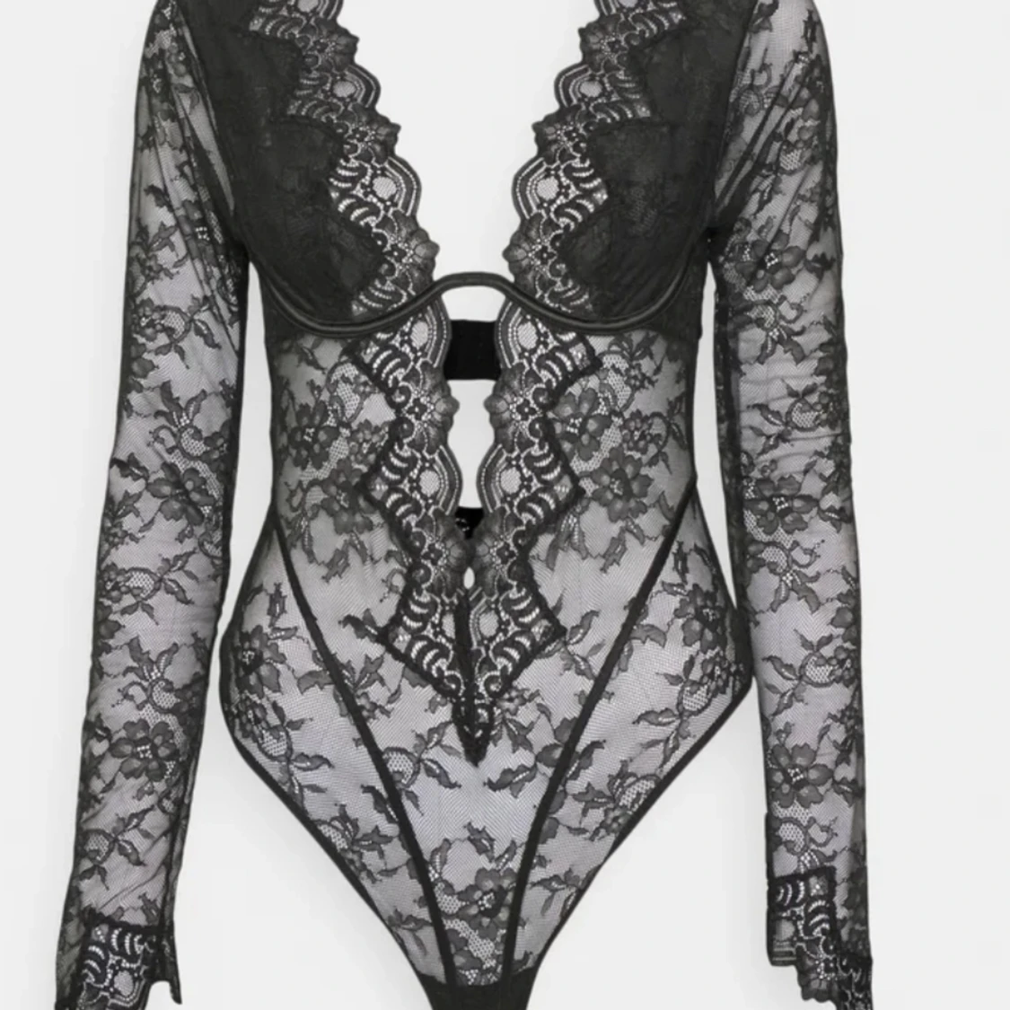 Hunkemöller SIENNA - 90