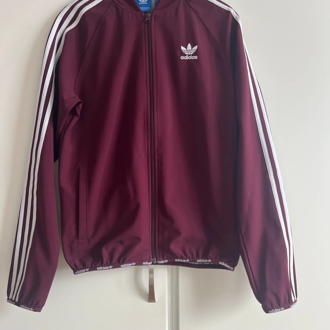 Adidas set
