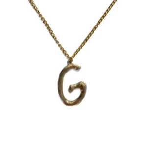 Halsband  - Modell 031, 150kr