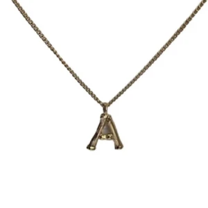 Halsband  - Modell 010, 120kr