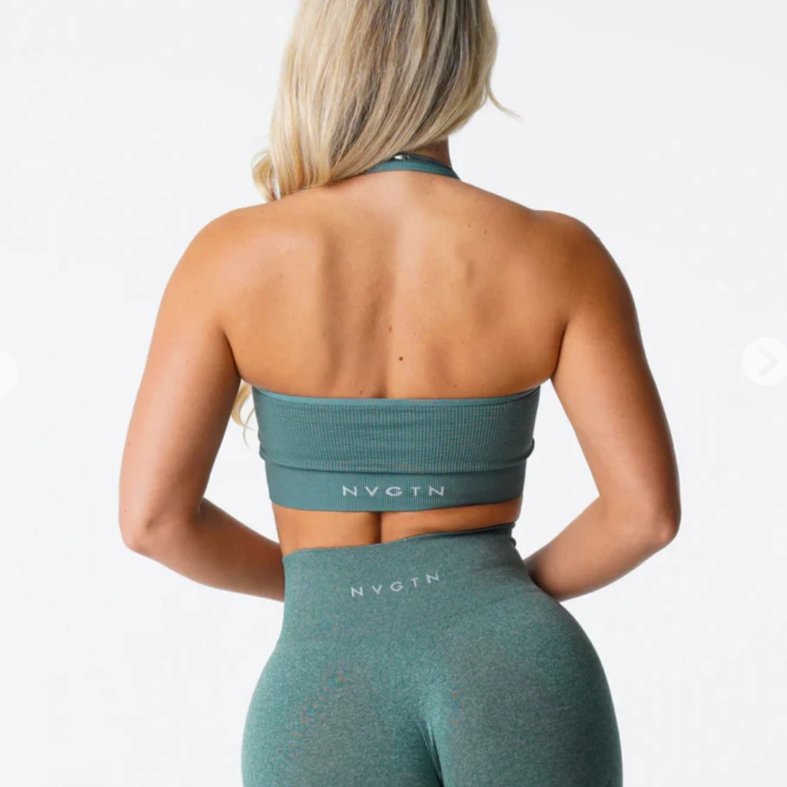 NVGTN Sport-bh  - 90