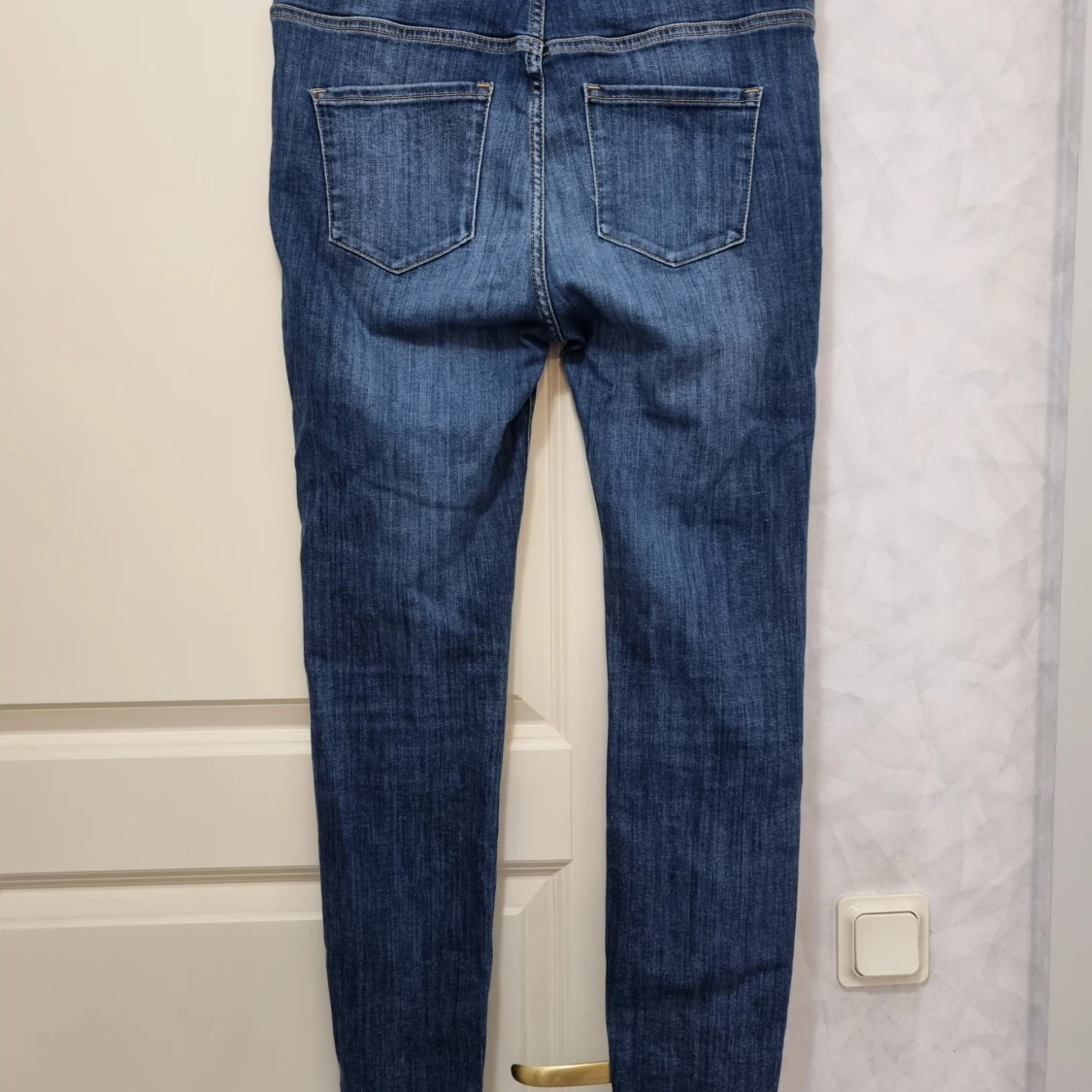 Jeans - 90
