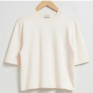 Other stories tröja - Superfin tröja från & other stories, skriv för fler bilder eller frågor💕