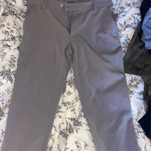 Golfbyxor - Golfbyxor