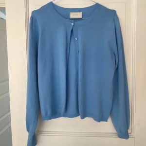 Neo noir kofta - Bra skick .