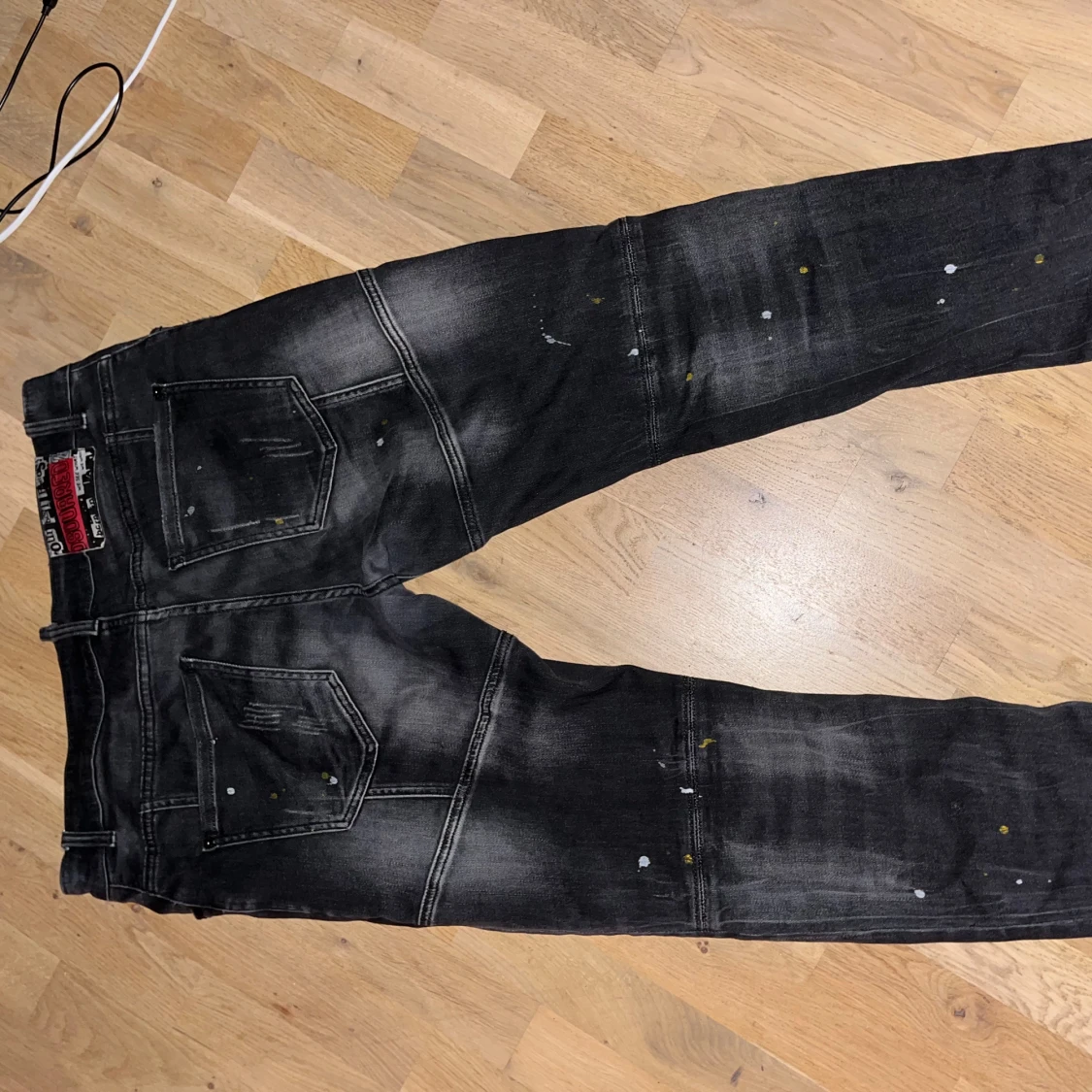 Dsquared2 jeans - 90