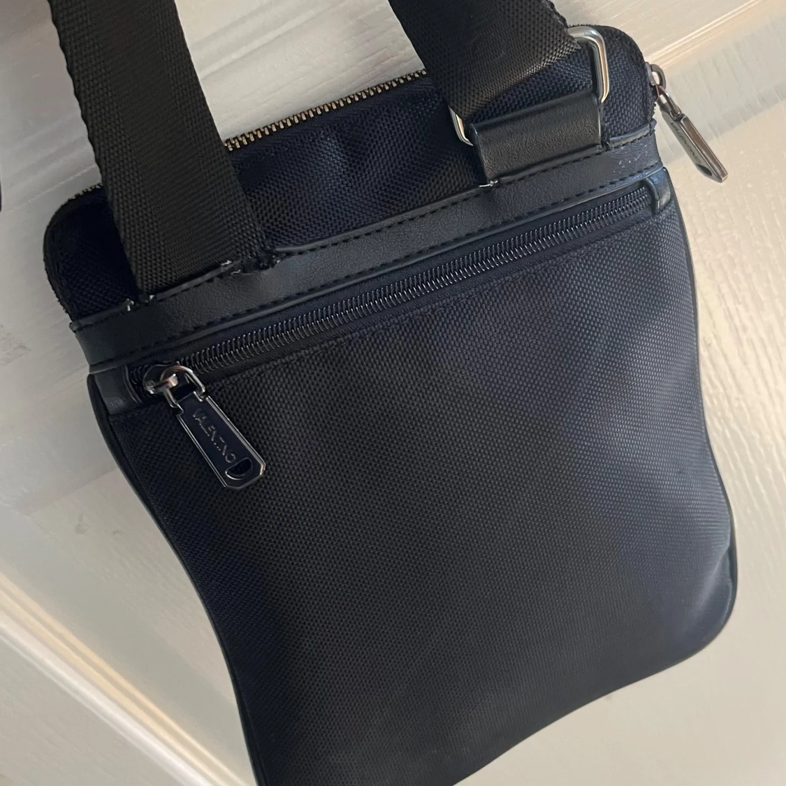 Valentino väska - 91