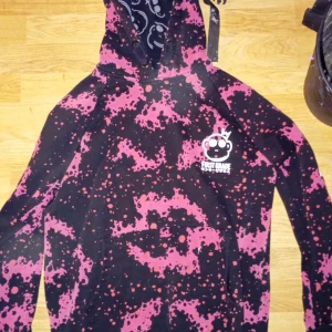 First Grade. M - First Grade medium hoodie