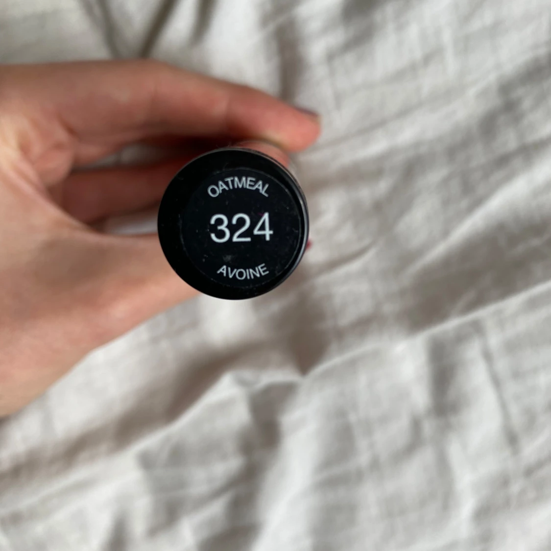 Loreal concealer - 90