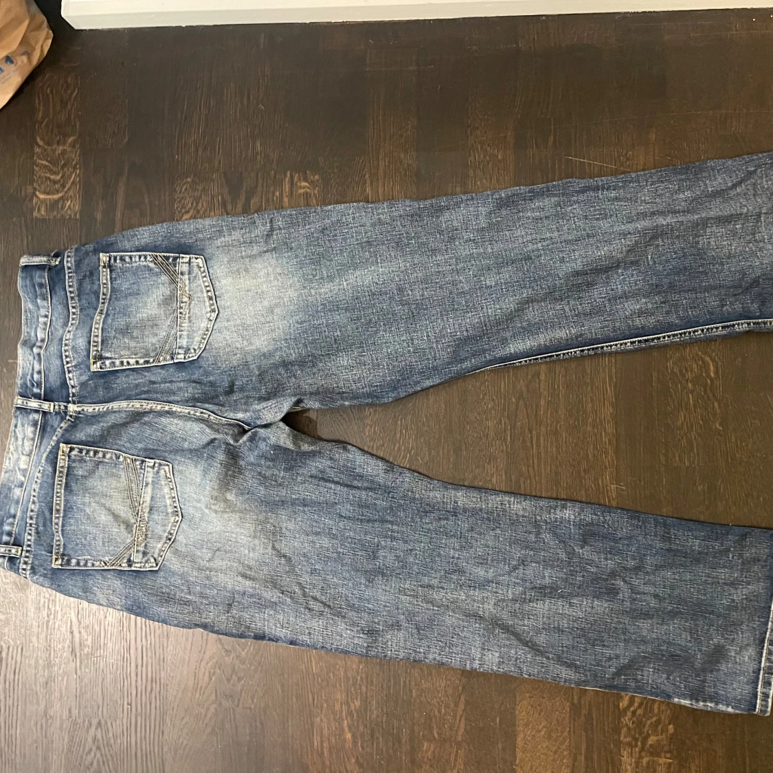 Jeans  - 91