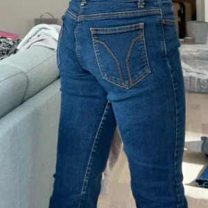 Miss sixty jeans - Low waist bootcut jeans från miss sixty❤️