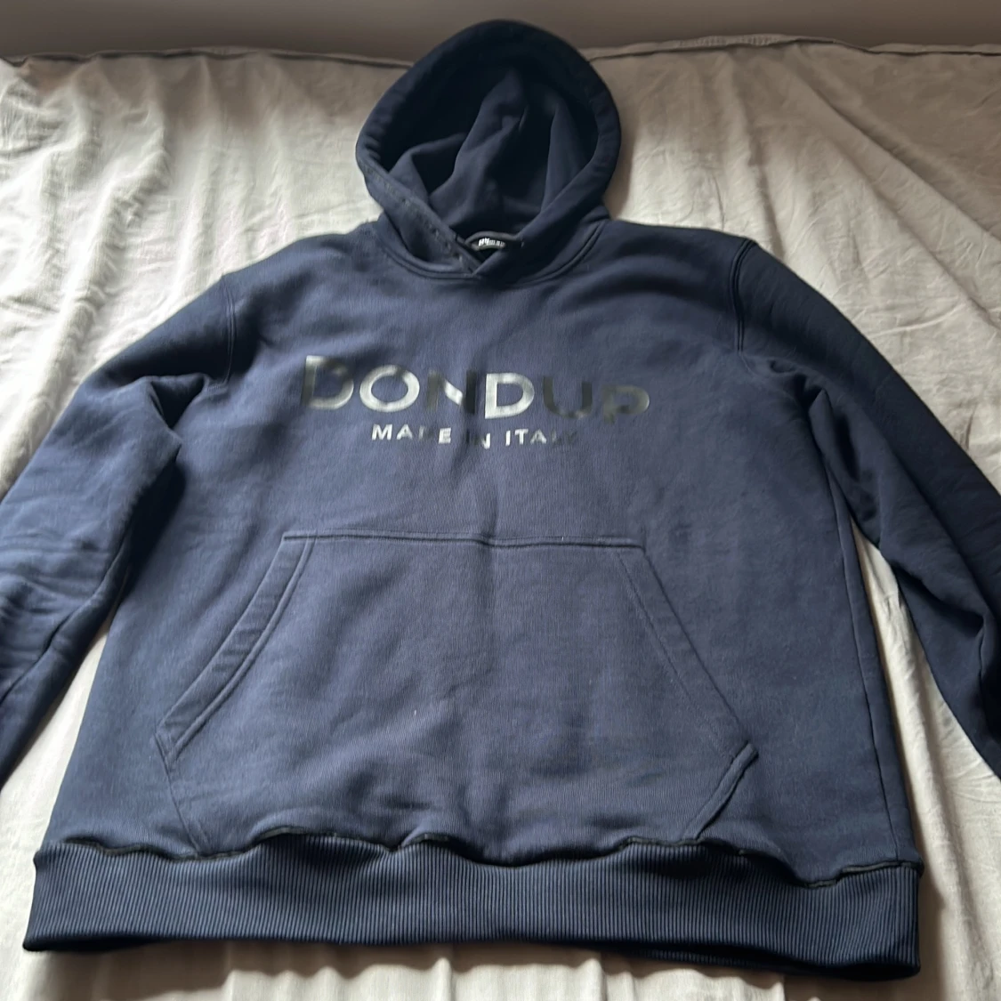 Dondup Hoodie