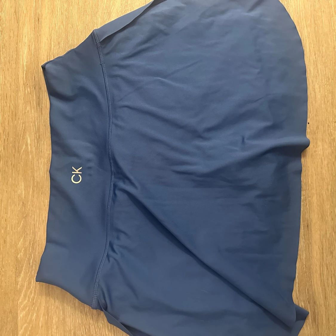 Calvin Klein träningskjol  - 91