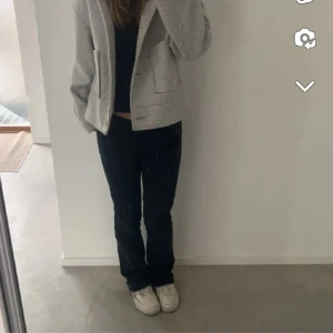 Lager 157 kappa - Jag säljer min kompis jättefina kappa från Lager 157 i storlek xs💕