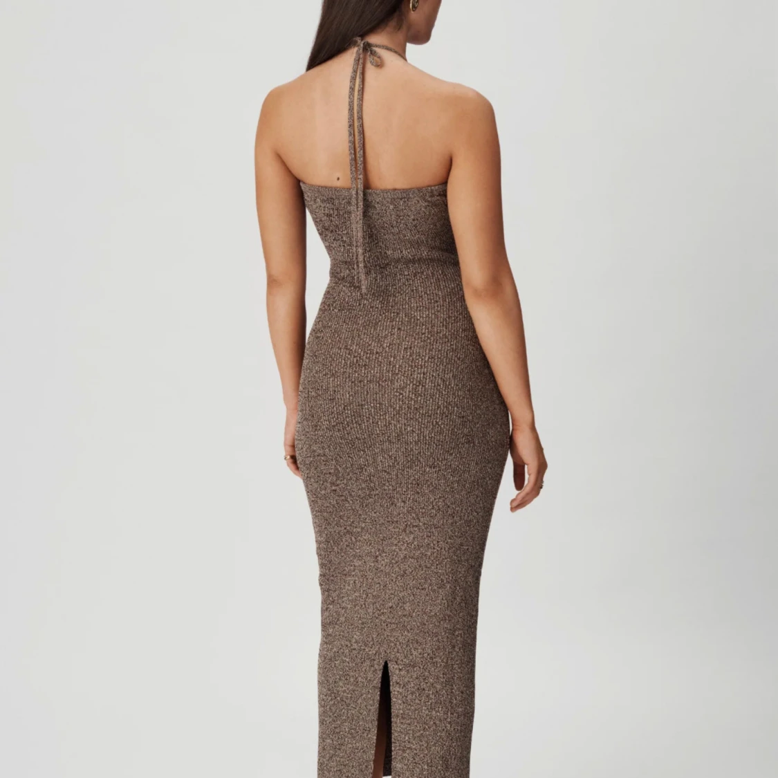 Adoore klänning - 90