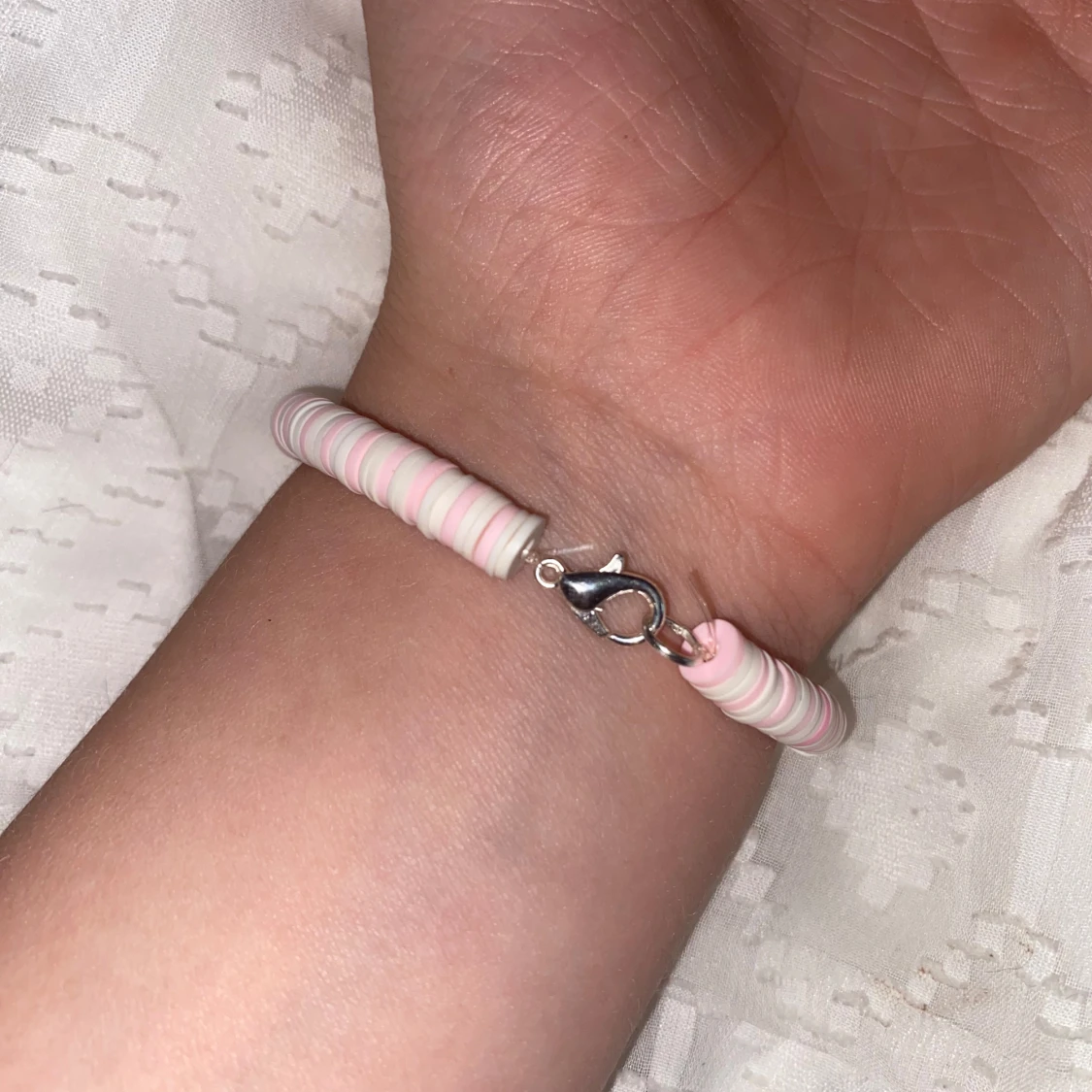 Cute rose armband 💕 - 91