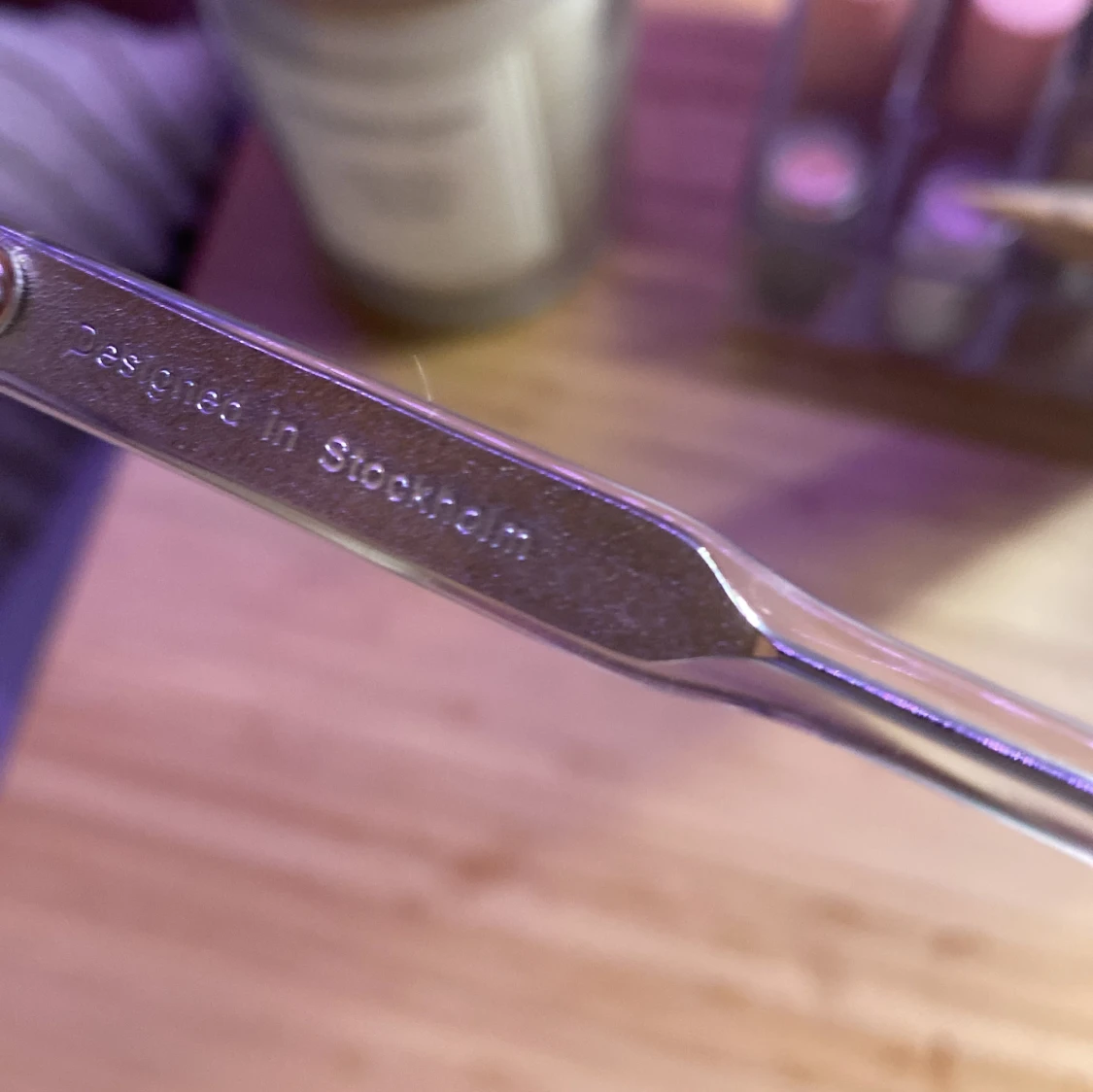  chimis clear 02 - 91