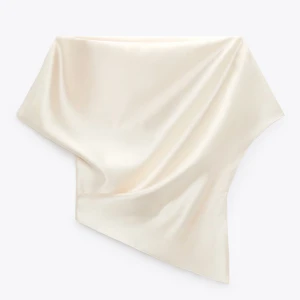 Zara topp  - Slutsåld zara fest topp , stl S passar en xs också ! 