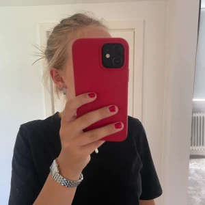 örhänge  - coola örhänge!!  passar till allt