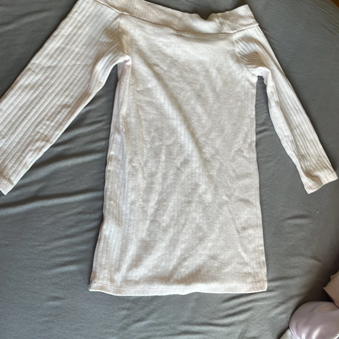 Rosa off shoulder topp