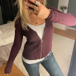 kofta - skit snygg kofta 💘💘