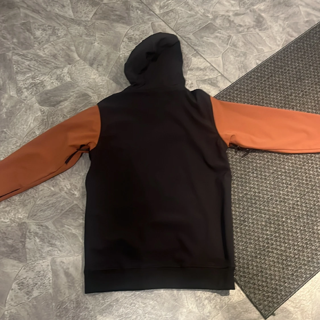 Dope snowboardjacka - 90