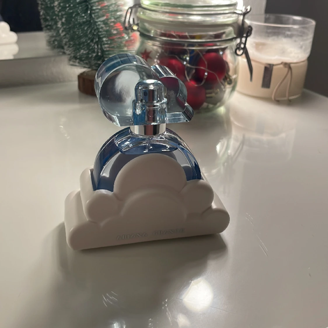 Ariana Grande Cloud Perfym  - 90