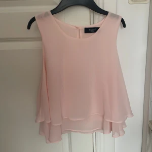 Linne - Fint linne från SisterSpoint 