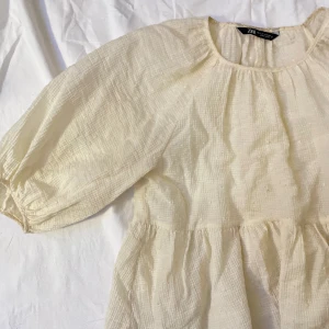 Blues  - Blues från zara