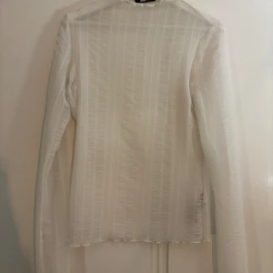 Tröja från Gina  - Fin party blus från Gina 