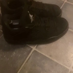 jordan 4s - min brors, dm för mer info