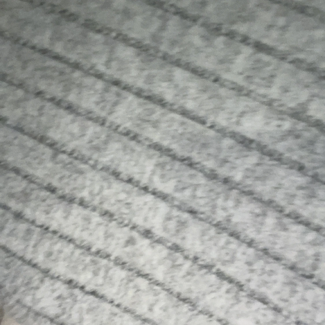 Grå mjukis byxor  - 90