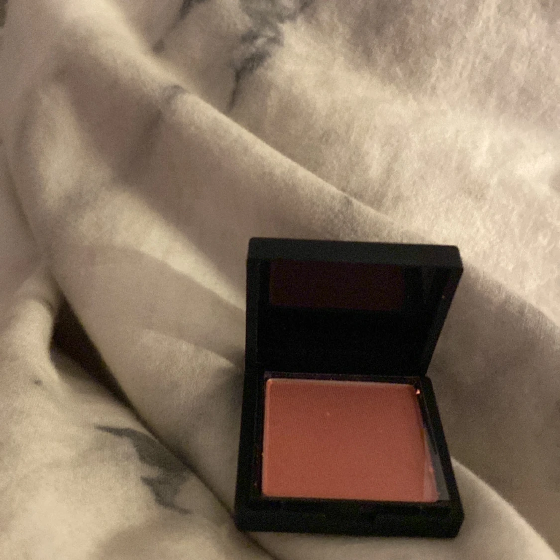 Nars mini blush orgasm - 90