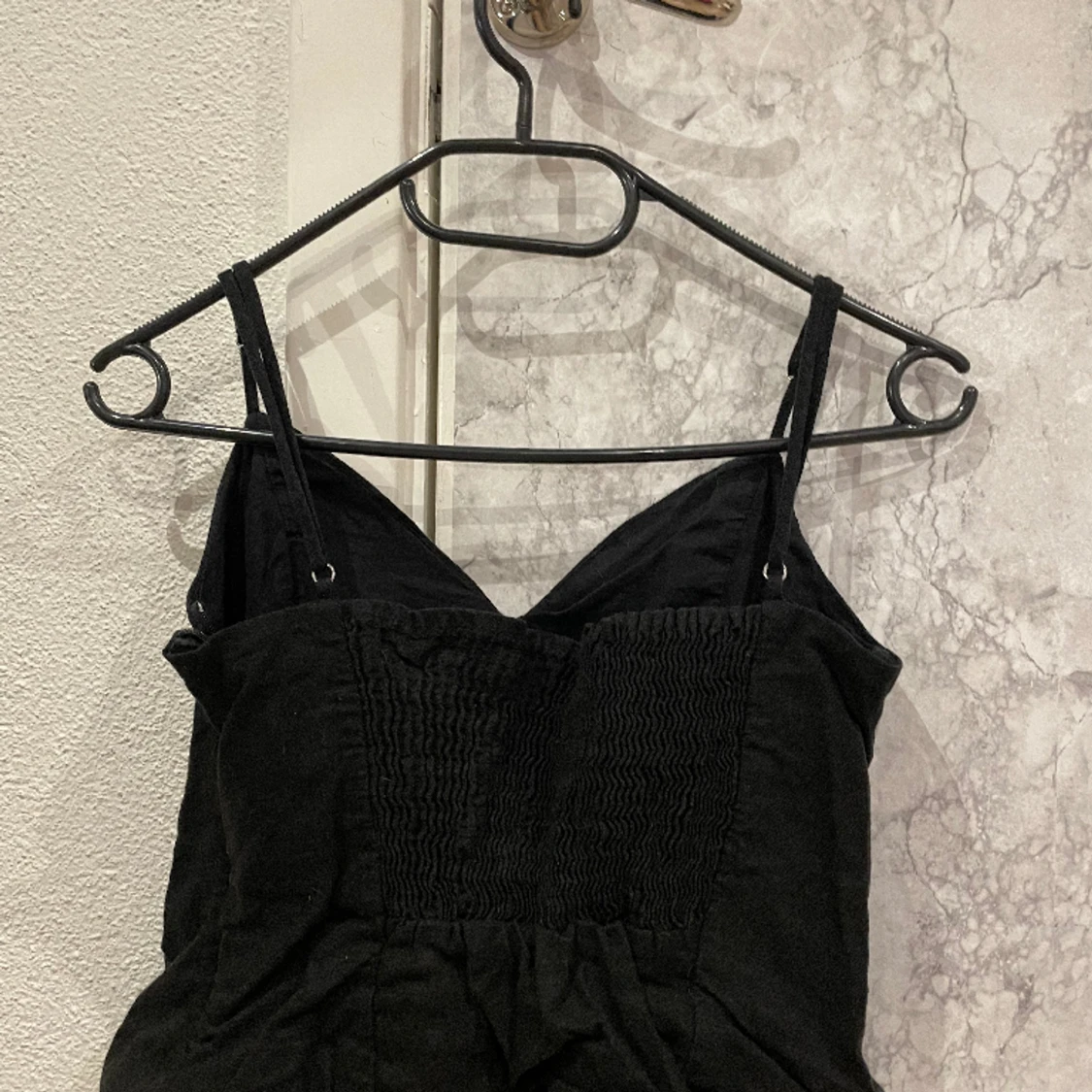 Topp/blus från Zara - 90