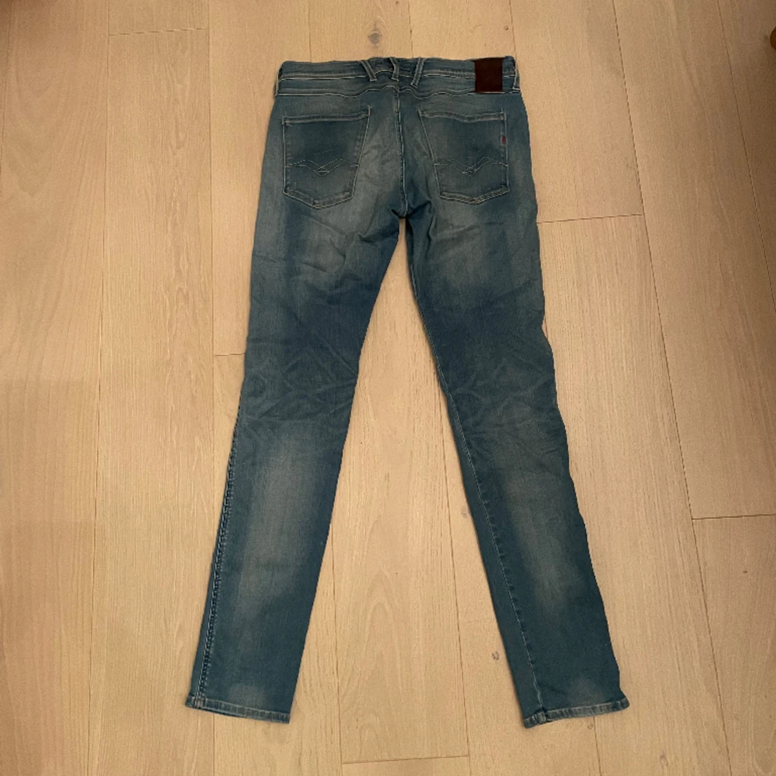 Jeans - 90