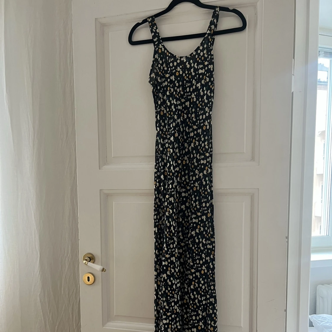 Realisation Par Allegra klänning - 90