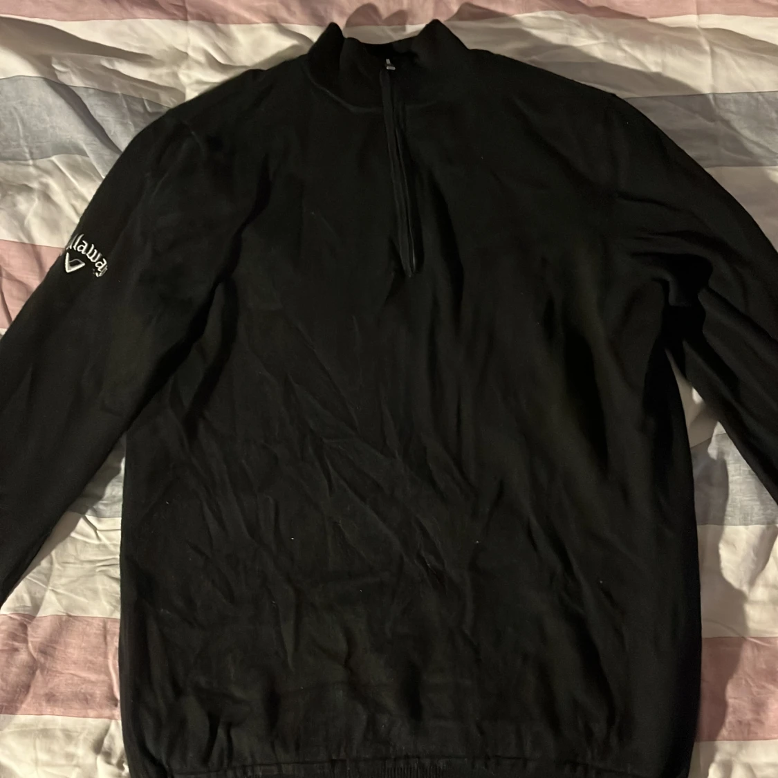 Callaway Merino Windstopper