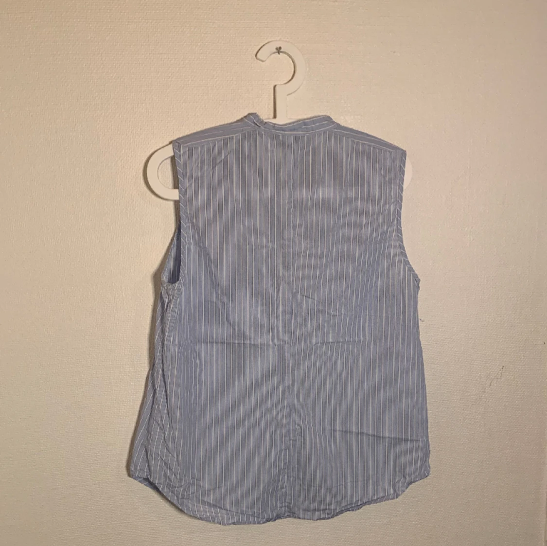 Filippa K blus/topp - 90