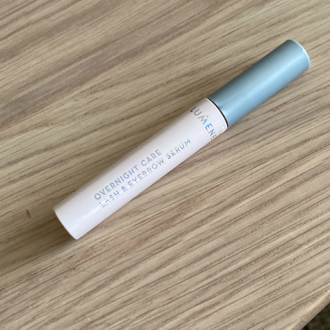 Lumene Lash & Eyebrown serum