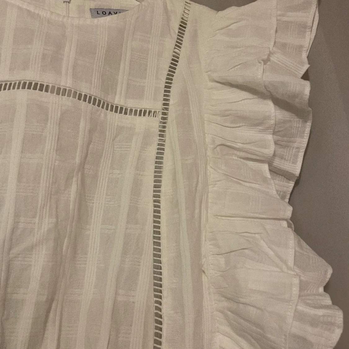 Loavies klänning - 90