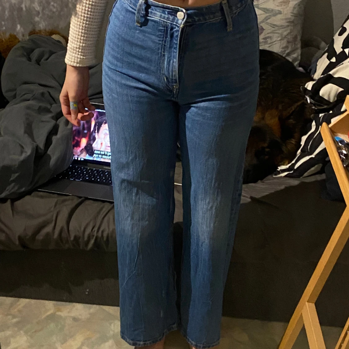 calvin klein jeans
