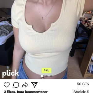 3 plagg - Jätte bra