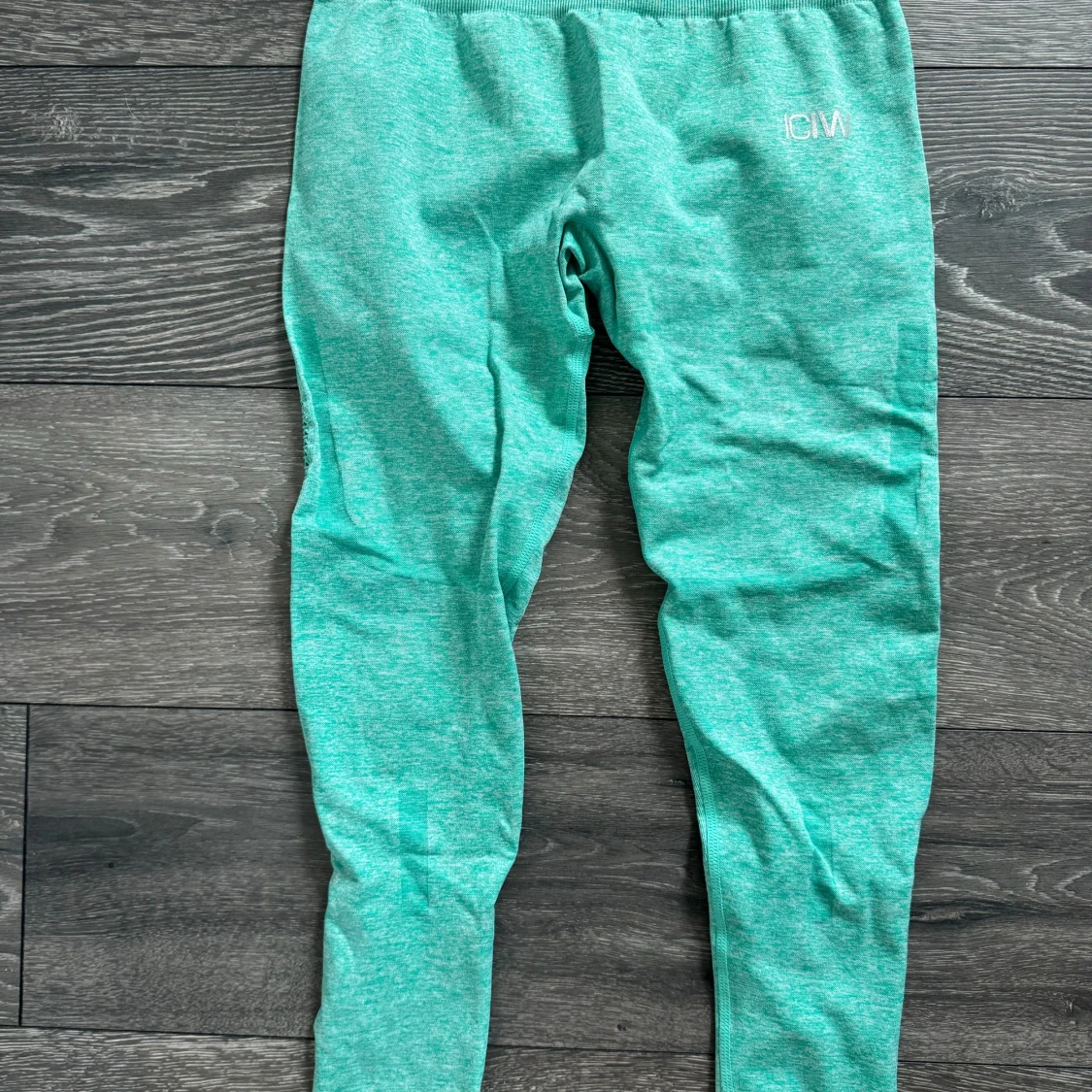 ICIW träningstights