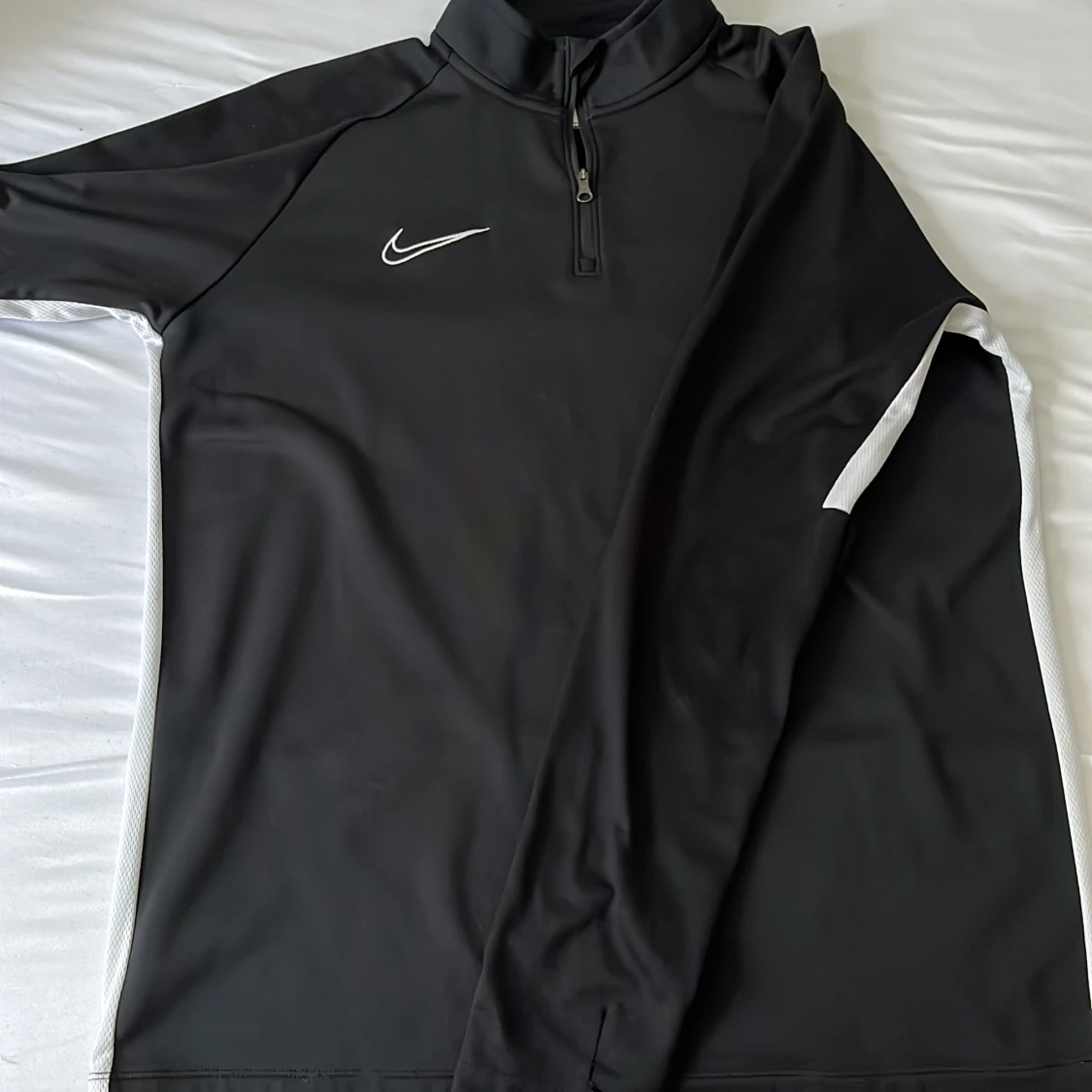 Nike träningstöja - 90