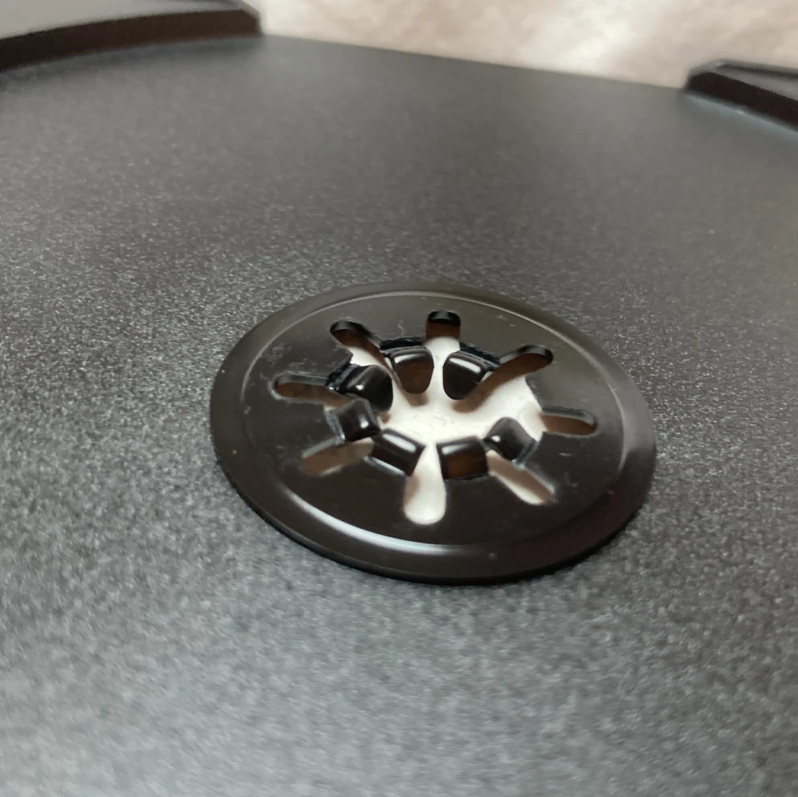 foo fighters cd - 93