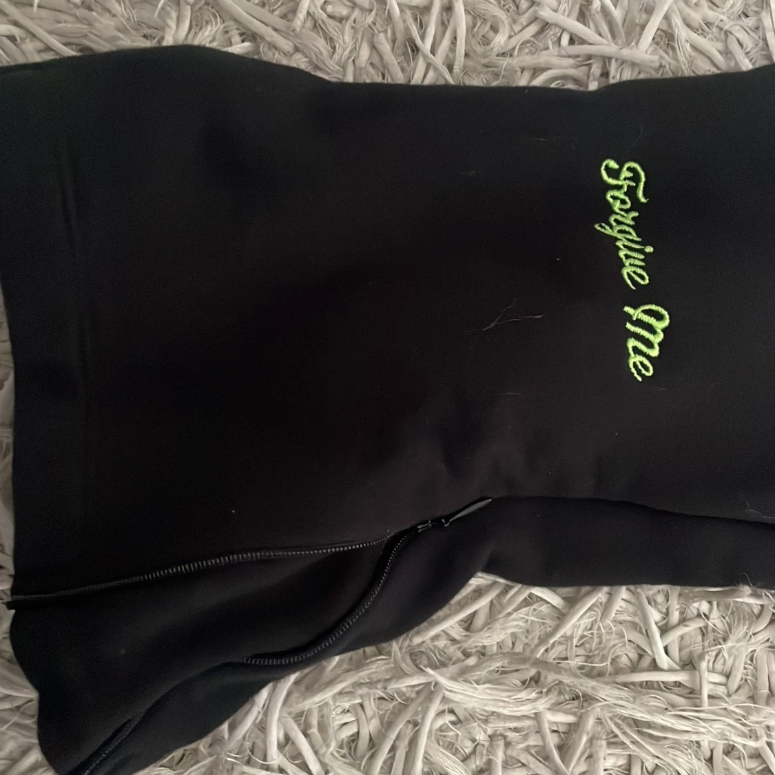 SYNA WORLD BYXOR - 91