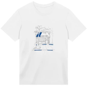 T shirt - Galet feta t-shirts!!🔥 Finns att köpa på Houseshirts.store!!🔥 349 fr frakt!